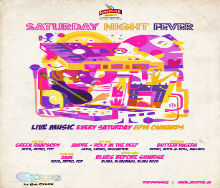 upcoming-gig